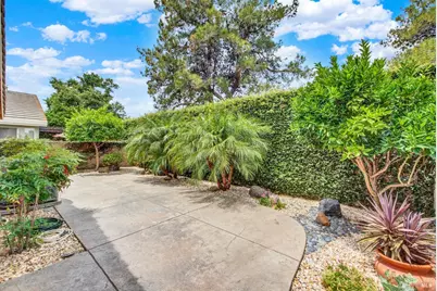 266 Bartlett Lane, Vacaville, CA 95687 - Photo 44