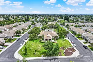 266 Bartlett Ln, Vacaville, CA 95687 - Photo 68