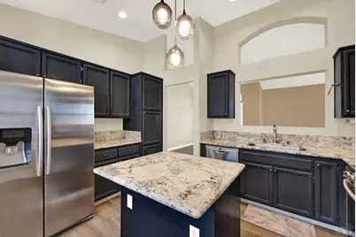 266 Bartlett Lane, Vacaville, CA 95687 - Photo 22