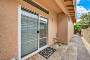 266 Bartlett Ln, Vacaville, CA 95687 - Photo 54