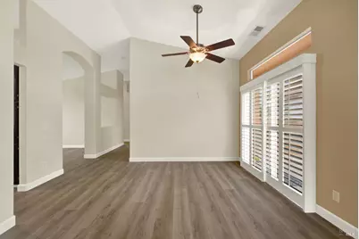266 Bartlett Lane, Vacaville, CA 95687 - Photo 12