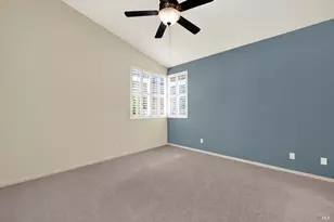 266 Bartlett Ln, Vacaville, CA 95687 - Photo 36