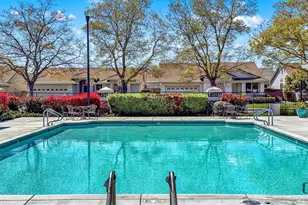 266 Bartlett Ln, Vacaville, CA 95687 - Photo 64