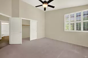 266 Bartlett Ln, Vacaville, CA 95687 - Photo 38
