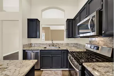 266 Bartlett Lane, Vacaville, CA 95687 - Photo 24