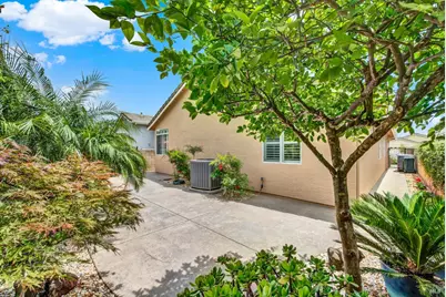 266 Bartlett Lane, Vacaville, CA 95687 - Photo 50