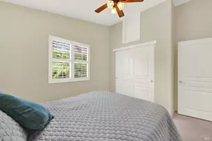 266 Bartlett Ln, Vacaville, CA 95687 - Photo 32