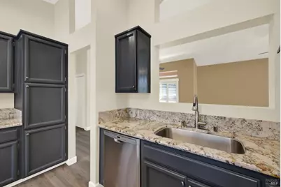 266 Bartlett Lane, Vacaville, CA 95687 - Photo 26