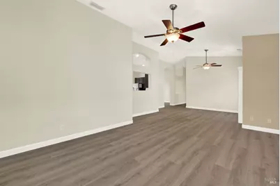 266 Bartlett Lane, Vacaville, CA 95687 - Photo 8