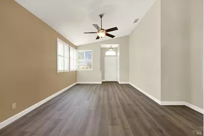 266 Bartlett Lane, Vacaville, CA 95687 - Photo 10