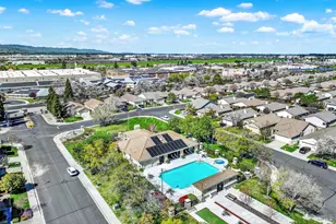 266 Bartlett Ln, Vacaville, CA 95687 - Photo 60