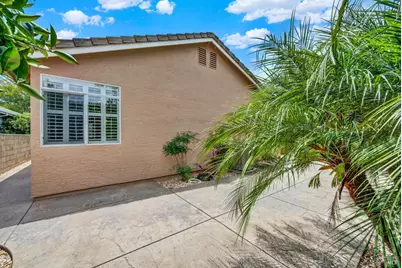 266 Bartlett Lane, Vacaville, CA 95687 - Photo 46