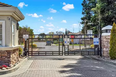 266 Bartlett Lane, Vacaville, CA 95687 - Photo 56