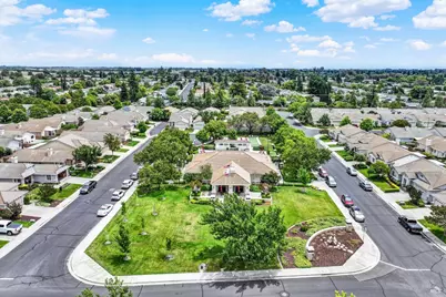 266 Bartlett Lane, Vacaville, CA 95687 - Photo 66