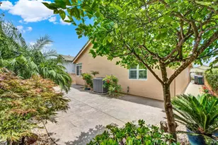 266 Bartlett Ln, Vacaville, CA 95687 - Photo 52