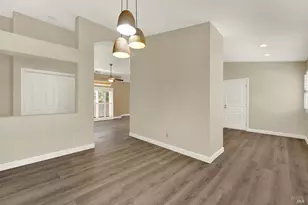 266 Bartlett Ln, Vacaville, CA 95687 - Photo 18