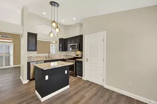 266 Bartlett Ln, Vacaville, CA 95687 - Photo 20