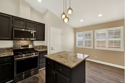 266 Bartlett Lane, Vacaville, CA 95687 - Photo 28