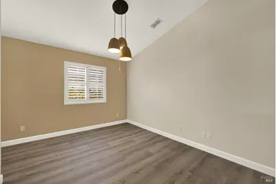 266 Bartlett Lane, Vacaville, CA 95687 - Photo 16