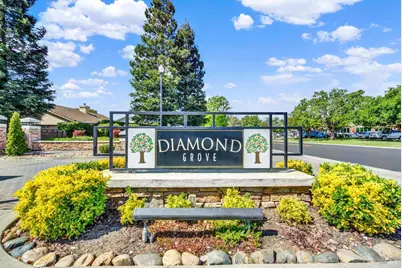 266 Bartlett Lane, Vacaville, CA 95687 - Photo 54