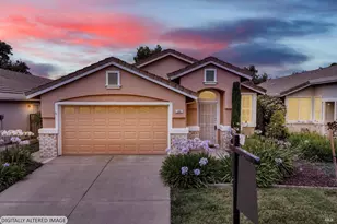 266 Bartlett Ln, Vacaville, CA 95687 - Photo 70