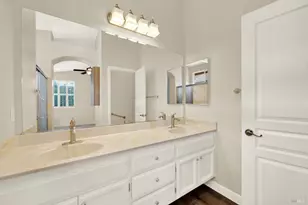266 Bartlett Ln, Vacaville, CA 95687 - Photo 42