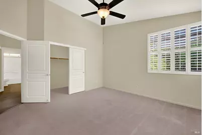 266 Bartlett Lane, Vacaville, CA 95687 - Photo 36