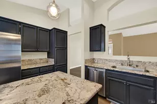 266 Bartlett Ln, Vacaville, CA 95687 - Photo 24