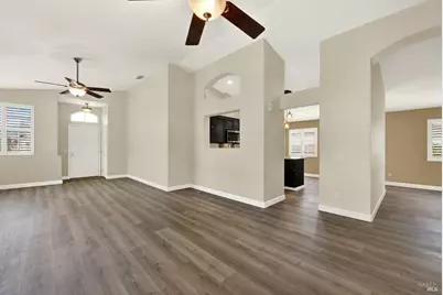 266 Bartlett Lane, Vacaville, CA 95687 - Photo 14