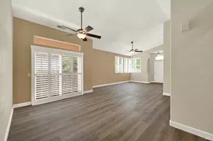 266 Bartlett Ln, Vacaville, CA 95687 - Photo 16