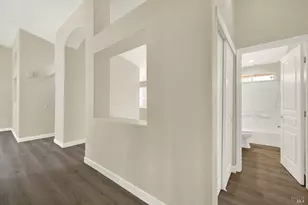 266 Bartlett Ln, Vacaville, CA 95687 - Photo 30