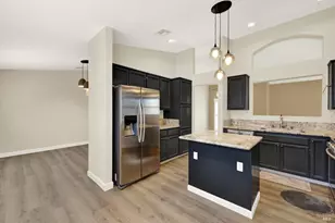 266 Bartlett Ln, Vacaville, CA 95687 - Photo 22