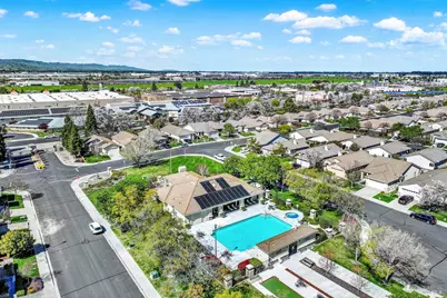 266 Bartlett Lane, Vacaville, CA 95687 - Photo 58
