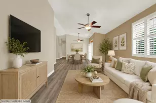 266 Bartlett Ln, Vacaville, CA 95687 - Photo 12