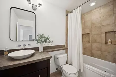 362 Eden Roc Drive, Sausalito, CA 94965 - Photo 16
