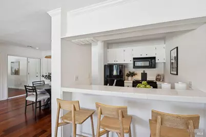 362 Eden Roc Drive, Sausalito, CA 94965 - Photo 6