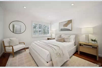 362 Eden Roc Drive, Sausalito, CA 94965 - Photo 10
