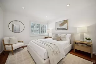 362 Eden Roc Dr, Sausalito, CA 94965 - Photo 10