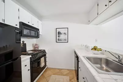 362 Eden Roc Drive, Sausalito, CA 94965 - Photo 8