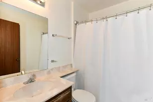 3007 Loma Ct, Santa Rosa, CA 95405 - Photo 24