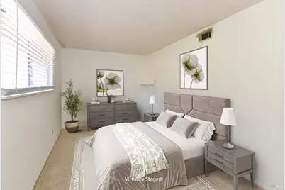 3007 Loma Court, Santa Rosa, CA 95405 - Photo 16