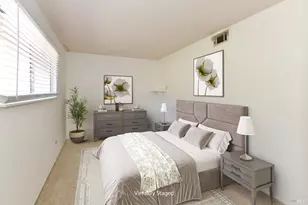 3007 Loma Ct, Santa Rosa, CA 95405 - Photo 16