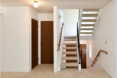 3007 Loma Court, Santa Rosa, CA 95405 - Photo 4