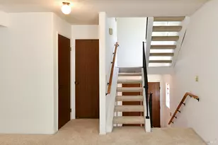 3007 Loma Ct, Santa Rosa, CA 95405 - Photo 4