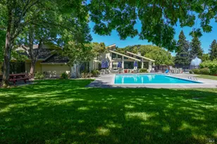 3007 Loma Ct, Santa Rosa, CA 95405 - Photo 32