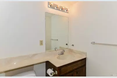 3007 Loma Court, Santa Rosa, CA 95405 - Photo 14