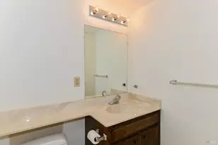 3007 Loma Ct, Santa Rosa, CA 95405 - Photo 14