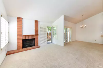 3007 Loma Court, Santa Rosa, CA 95405 - Photo 6