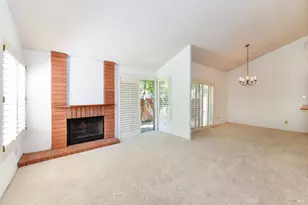3007 Loma Ct, Santa Rosa, CA 95405 - Photo 6