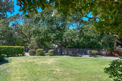 3007 Loma Court, Santa Rosa, CA 95405 - Photo 30
